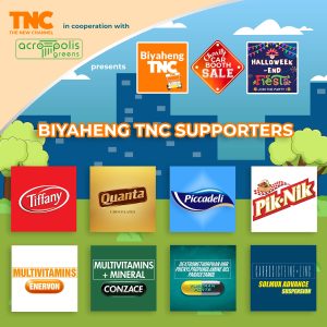 Biyaheng-TNC-Supporters_UNILAB
