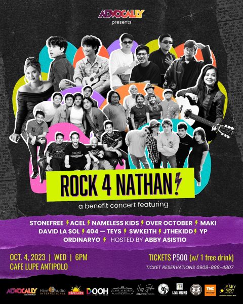 Rock 4 Nathan