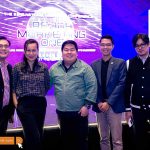 TNC at PMA’s 52nd National Marketing Conference 2023