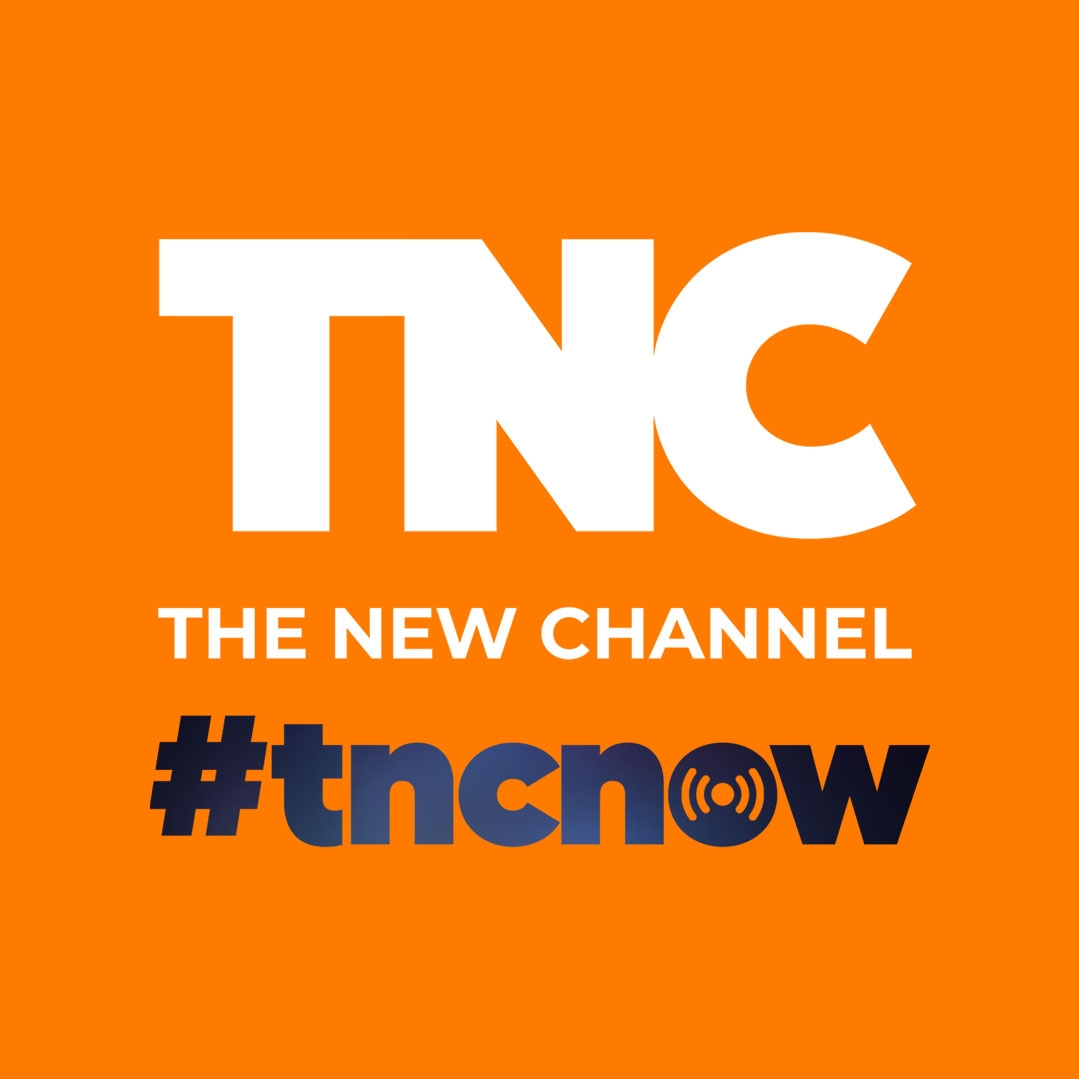 TNC The New Channel