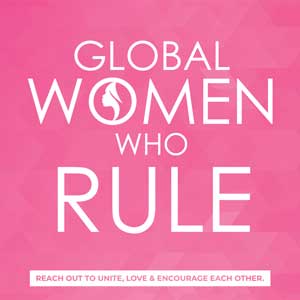 global-women-who-rule